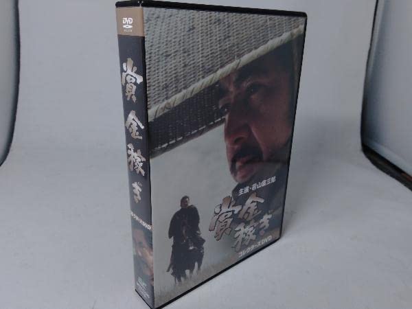 賞金稼ぎ コレクターズDVD Amazon.co.jp: DVD 賞金稼ぎ コレクターズDVD : おもちゃ